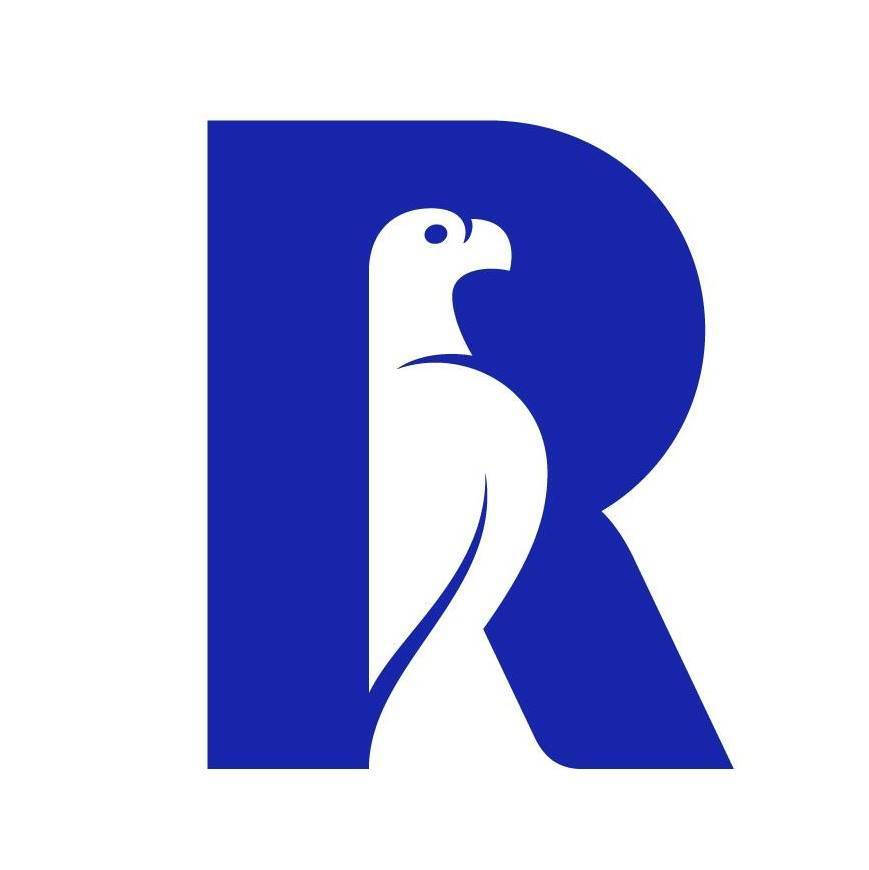 Rhodes logo